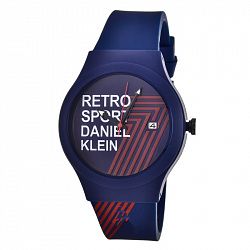 Часы наручные DANIEL KLEIN DK12867-5