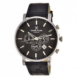 Часы наручные DANIEL KLEIN DK12853-1