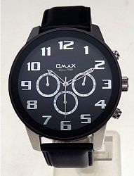 Часы наручные OMAX JA06A22A new