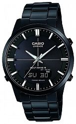 Часы наручные CASIO LCW-M170DB-1AER