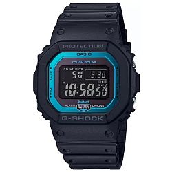 Часы наручные CASIO GW-B5600-2ER