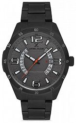Часы наручные DANIEL KLEIN DK12586-6