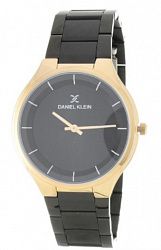Часы наручные DANIEL KLEIN DK12128-3