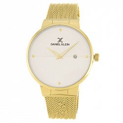 Часы наручные DANIEL KLEIN DK12627-3