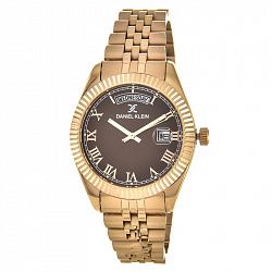 Часы наручные DANIEL KLEIN DK12843-4