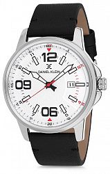 Часы наручные DANIEL KLEIN DK12131-1