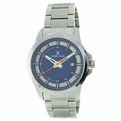 Часы наручные DANIEL KLEIN DK12453-5
