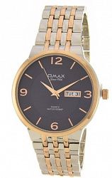 Часы наручные OMAX HYB071N004