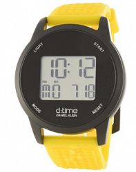 Часы наручные DANIEL KLEIN DK12640-6