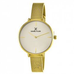 Часы наручные DANIEL KLEIN DK12778-2