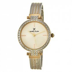 Часы наручные DANIEL KLEIN DK12781-4