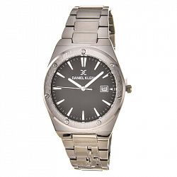 Часы наручные DANIEL KLEIN DK12819-2