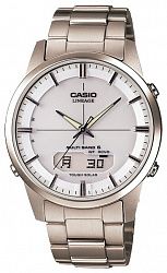 Часы наручные CASIO LCW-M170TD-7AER