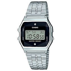 Часы наручные CASIO A-159WAD-1DF