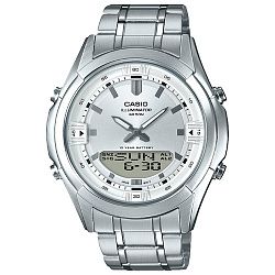 Часы наручные CASIO AMW-840D-7AVDF