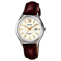 Часы наручные CASIO LTP-E103L-7A