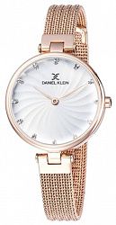 Часы наручные DANIEL KLEIN DK11904-2