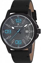 Часы наручные DANIEL KLEIN DK12131-5