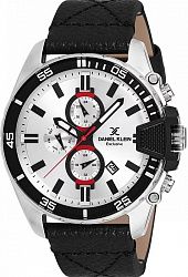 Часы наручные DANIEL KLEIN DK12169-5