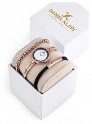 Часы наручные DANIEL KLEIN DK12099-4