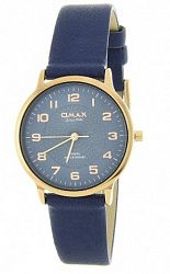 Часы наручные OMAX DX38R44A