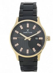 Часы наручные DANIEL KLEIN DK12413-4