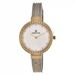 Часы наручные DANIEL KLEIN DK12783-4