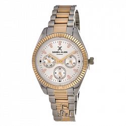 Часы наручные DANIEL KLEIN DK12801-5