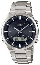 Часы наручные CASIO LCW-M510D-1AER