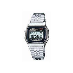 Часы наручные CASIO A-159WA-N1DF
