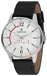 Часы наручные DANIEL KLEIN DK11650-1