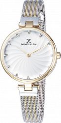 Часы наручные DANIEL KLEIN DK11904-3