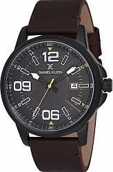 Часы наручные DANIEL KLEIN DK12131-6