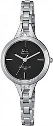 Часы наручные QQ S305J202