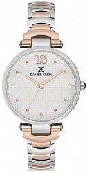Часы наручные DANIEL KLEIN DK12751-5