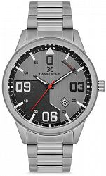 Часы наручные DANIEL KLEIN DK12671-3