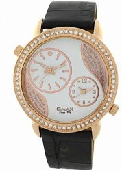 Часы наручные OMAX EC03-rose