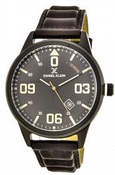 Часы наручные DANIEL KLEIN DK12670-6