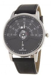 Часы наручные DANIEL KLEIN DK12444-2