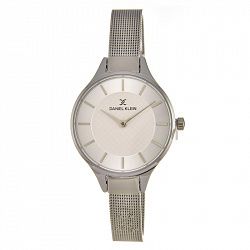 Часы наручные DANIEL KLEIN DK12784-1