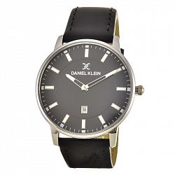 Часы наручные DANIEL KLEIN DK12851-2