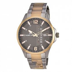 Часы наручные DANIEL KLEIN DK13026-6