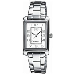 Часы наручные CASIO LTP-1234PD-7BEF