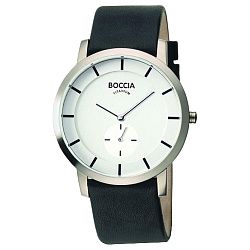 Часы наручные BOCCIA 3540
