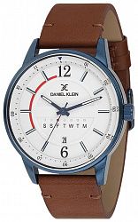 Часы наручные DANIEL KLEIN DK11650-7