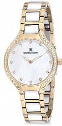 Часы наручные DANIEL KLEIN DK12090-1