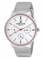 Часы наручные DANIEL KLEIN DK12132-1