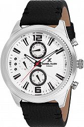 Часы наручные DANIEL KLEIN DK12171-1