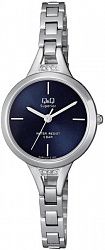 Часы наручные QQ S305J212