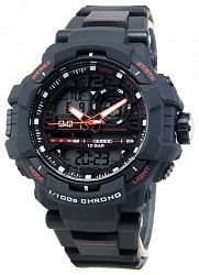 Часы наручные QQ GW86J002